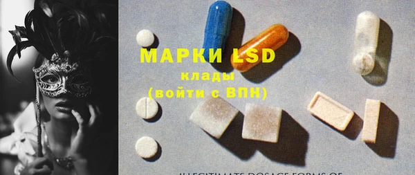 дживик Абаза